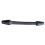 Boat Mooring Snubber Rubber Mooring Buffer, Ship Docking  Mooring Snubber 2