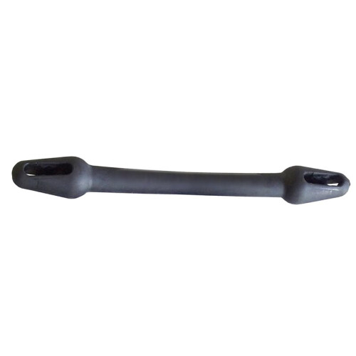 Boat Mooring Snubber Rubber Mooring Buffer, Ship Docking  Mooring Snubber 1