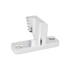 LS LT Heavy Duty Flywheel Flexplate Crank Holding Tool for Transmissions LS1 LT1 LT4 LSX LS3 LM7 LR4 LQ4 LS6 L59 LQ9 L83