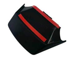 Motorcycle Dashboard Sun Visor for CB1000GT 2026-