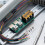 R48-3000E3 Connector Adapter Board Interface Board Input And Output Wiring Board 6