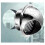 Stainless Steel Ventilation Wall Air Vent Exhaust Extractor Ducting 120 Specification Includes Mounting Screws 3