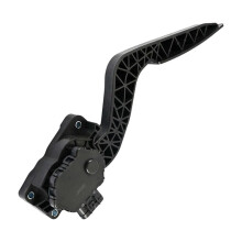 84022579 25798449 Accelerator Pedal with Position Sensor 102T-E0039 for Equinox 2.4 for Terrain 2010-2017
