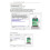 VGA Adpter for XGecu T76 Programmer Online Flashing Tool Support VGA Interface -Compatible 1