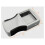 134x70x31 mm LCD Display Plastic Box for Electronics Project, High Quality ABS Handheld Small Plastic Control Box 1
