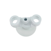 For X60 / X60 Ultra Complete Vacuum Cleaner Replacement Water Tank Internal Bracket Assembly Parts