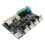 V4.2.7 Silent Mainboard 3D Printer Motherboard TMC2225 Driver for -5 -5 Pro 1