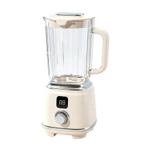 Home Blender Multifunctional Juicer Ice Crusher Juice Extractor High Juice Rate Kitchen Tools