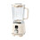 Home Blender Multifunctional Juicer Ice Crusher Juice Extractor High Juice Rate Kitchen Tools 1