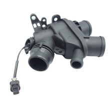 Engine Coolant Thermostat AJ813986 C2Z29980 C2Z31236 AJ813902 for