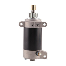 6AH-81800 Motor for Marine Outboard Engine 15HP 20HP 4 Stroke 6AH-81800-00-00 6AH-81800-01 410-44145-002