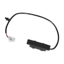 19353978 Actuador de Asiento de Advertencia de Salida de Carril para SILVERADO 2015-2019