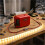 Adjustable Voltage Regulator Power Adapter 18V to 12V Step-Down Converter for  18V Batteries 2