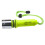 Diving Flashlight T6 LED Lantern Lamp Rechargeable Light for Underwater Adventures 1