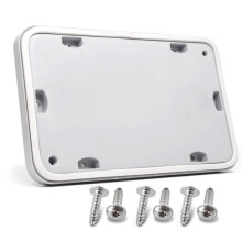 Genuine for Dryer Lint Filter Cover 00646776 - Essential Maintenance Part for Select for Dryer Models