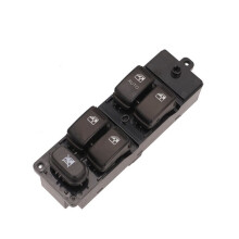 Master Power Window Main 93570-FD300 for XD 2002-2006 Rio 2001-2005