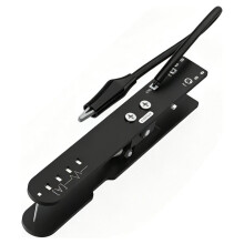 Universal Power- Clip No Need for Matching Cables No Battery Required Phone Motherboards Repair Tool