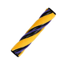 Anti-Entanglement Roller Brush for Z40 Station Z50 Station Vacuum Cleaner Replacement Main Floor Cleaning Tool