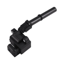 A2549061400 Car Ignition Coil for - C-Class W205 E-Class S206 W206 A2549060400 A2549060500