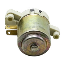 MB140838 Waterstraalmotor voor Ruitenwassers voor Pajero Montero 82-91 L300 86-13