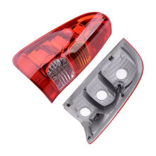Car Left Rear Tail Brake Light Lamp for Hilux MK6 Pickup Vigo 2005-2011 81560-0K010 815600K010 Taillight