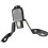 86790-52760 Front View Camera for  Yaris  2020-2026 Front Grille Camera Replacement Accessories 2