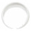 Controller  Cover Shell for Meta Quest 2 VR Accessories Replacement Repair Parts Left 1