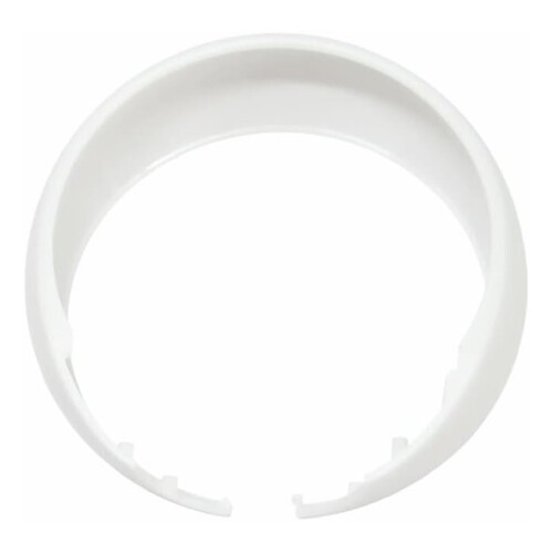 Controller  Cover Shell for Meta Quest 2 VR Accessories Replacement Repair Parts Left