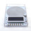 0.1-99999Hz Schumann Wave Generator with External Antenna Board Adjustable Frequency Generator Frequency Healing Device 4
