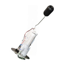 49040-0737 490400737 Motorcycle Fuel Pump Assembly for VERSYS ABS KLE 2015-2022