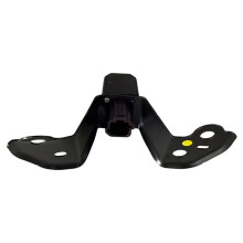 86790-52760 Front View Camera for Yaris 2020-2026 Front Grille Camera Replacement Accessories