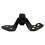 86790-52760 Front View Camera for  Yaris  2020-2026 Front Grille Camera Replacement Accessories 1