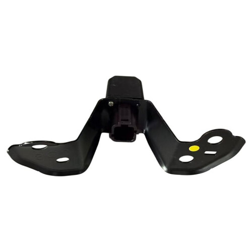 86790-52760 Front View Camera for  Yaris  2020-2026 Front Grille Camera Replacement Accessories
