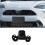 86790-52760 Front View Camera for  Yaris  2020-2026 Front Grille Camera Replacement Accessories 5