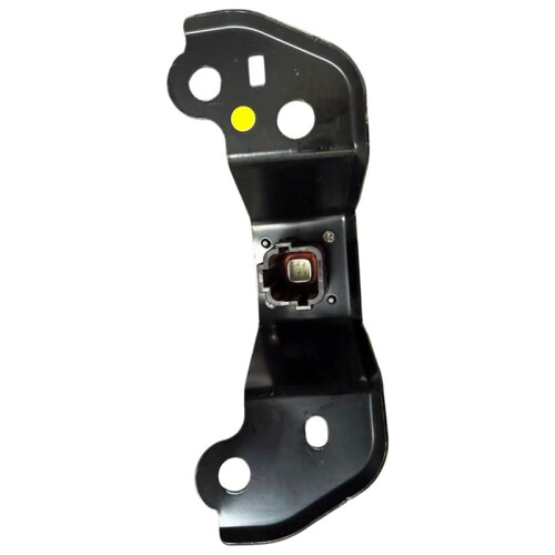 86790-52760 Front View Camera for  Yaris  2020-2026 Front Grille Camera Replacement Accessories 2