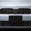 86790-52760 Front View Camera for  Yaris  2020-2026 Front Grille Camera Replacement Accessories 6