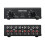 LYNEPAUAIO 4-Input-4-Output Audio Signal Selection Switcher / Audio Switcher / Speaker Switcher / Lossless 10