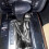 Automatic Shift Knob for  A5 A4L Q5 B8 B9 2009-2016 Gear Shift Knob with Boot Cover Accessories 6