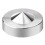 Pieds de Support Audio Antichoc pour Enceintes et Appareils HiFi 5