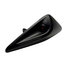 Front Left Parking Camera for Model 3 Y 2023 2024 1820734-00-D 182073400D