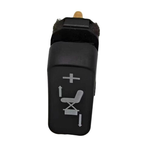 38U0209 3-Pin Air Suspension  Socket  for JAC Trucks