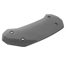 Wind Deflector Screen Fairing Expanded Windscreen Windshield Extension for R1300GS GS R 1300 GS R1300 GSA Adventure