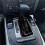 Automatic Shift Knob for  A5 A4L Q5 B8 B9 2009-2016 Gear Shift Knob with Boot Cover Accessories 5