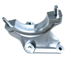 Half Shaft Bracket Half Shaft Bearing Support CV613K305AB CV6Z3K305C 5159817 for Mondeo 2013 Focus 2015-