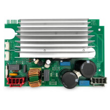 WH22X35837 Washer Inverter Control Board for GE Front Load Washers WH22X38837 WH22X29531 WH22X32059 WH22X32957
