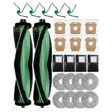 Accessoirekits voor voor 415X / 415 / 576 / 516 Combo / 515 Combo / 575 / 575X Combo