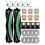 Accessory Kits,for   415X /  415/ 576/ 516 Combo/  515 Combo/ 575/575X Combo 1