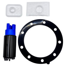 270600029 EFI Fuel Pump for GSX RFI GTX 1999-2002 Strainers + Gasket