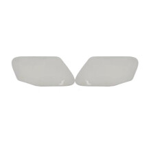 Front Headlight Washer Nozzle Cap Spray Cover Panel 51117338568 for X3 F25 2014-2017