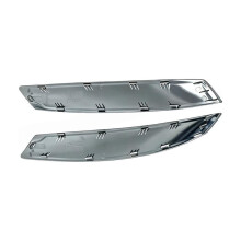 51417042877 51417042878 Cache de Poignée de Porte Intérieure pour Z4 E85 E86 2002-2008